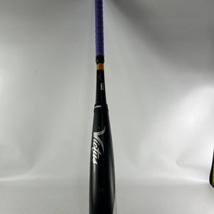 Used VICTUS NOX 30" -8 Drop USSSA 2 3/4 Barrel Bats 11834-S000021119