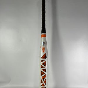 Used Combat MAXUM 30" -10 Drop USSSA 2 3/4 Barrel Bats 11834-S000022619