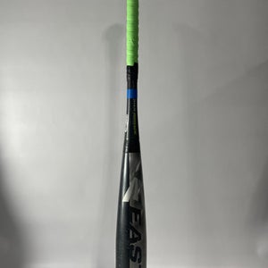 Used Easton ZCORE 31" -3 Drop High School Bats 11834-S000013211