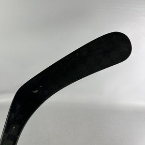Used Bauer ULTRA SONIC SUPREME 90 Flex Pattern A20 Senior One Piece Sticks 11834-S000017580