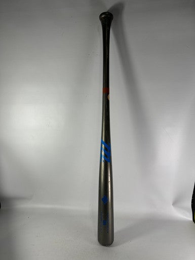 Used Marucci MARUCCI PROFESSIONAL CUT 33" Wood Bats 11834-S000018032