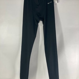 Used Champro COMPRESSION YL Youth Baseball and Softball Bottoms 11834-S000023999