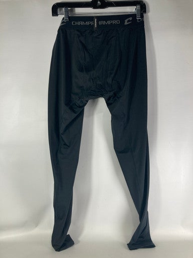 Used Champro COMPRESSION AL Senior Baseball and Softball Bottoms 11834-S000023997