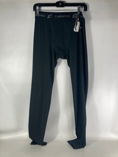 Used Champro COMPRESSION AL Senior Baseball and Softball Bottoms 11834-S000023997