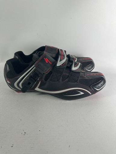 Used Exercise and Fitness Accessories 11834-S000019936