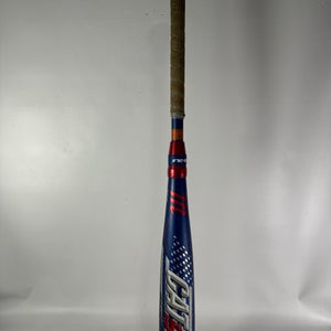 Used Marucci CAT 9 30" -5 Drop USSSA 2 3/4 Barrel Bats 11834-S000019969