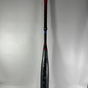 Used Rawlings QUATRO 32" -3 Drop High School Bats 11834-S000020006