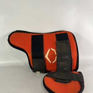 Used Evoshield Baseball and Softball - Accessories 11834-S000018999