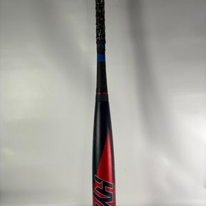 Used Easton ADV HYPE 32" -3 Drop High School Bats 11834-S000018995