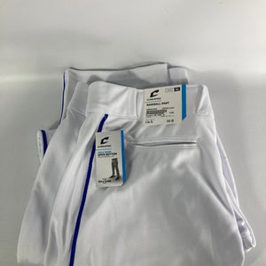 Used Champro BB PANT XL XL Baseball and Softball Bottoms 11834-S000023549