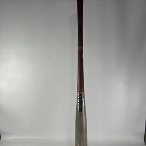 Used Old Hickory STEEL PRESSED 25BB 32 1/2" Wood Bats 11834-S000023550
