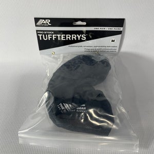 New PS WALKING GUARD BKM 11834-AARPSWGBKM