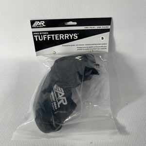 New PS WALKING GUARD BKS 11834-AARPSWGBKS