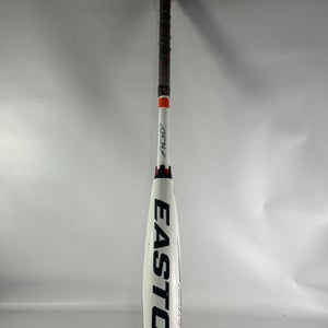 Used Easton ADV EASTON 360 30" -10 Drop USSSA 2 3/4 Barrel Bats 11834-S000019100