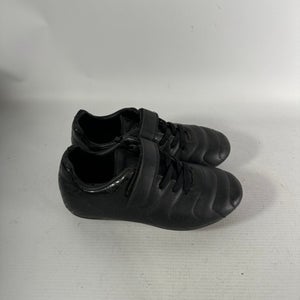 Used Brava Youth 13.0 Cleat Soccer Outdoor Cleats 11834-S000019156