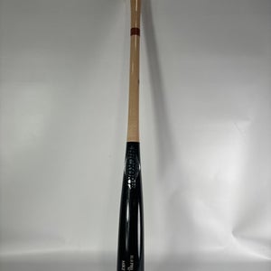 Used Old Hickory PRO MAPLE MT27 31" Wood Bats 11834-S000020851