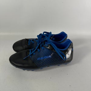 Used Brava Junior 02.5 Cleat Soccer Outdoor Cleats 11834-S000023810