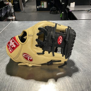 New GOLD GLOVE ELITE 11.5INCH 11834-RAWDICGGE115ICBB