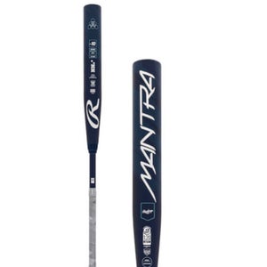 New RAWLING MANTRA 3.0 30/10 11834-RAWR00703741