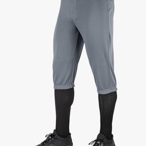 New KNICKER BB PANT GRAP YXL 11834-CHPBP68YGHXL