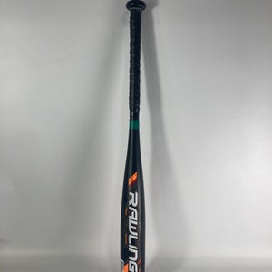 Used Rawlings MACHINE 25" -11 Drop Tee Ball Bats 11834-S000024803