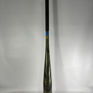 Used Stinger MISSIL II 33" -3 Drop High School Bats 11834-S000021330