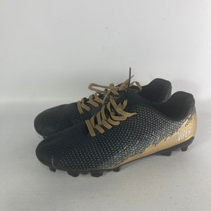 Used DSG Senior 5 Cleat Soccer Outdoor Cleats 11834-S000025618
