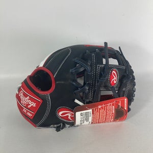 New HEART OF HIDE CONTOUR 11.5IN 11834-RAWR00704055