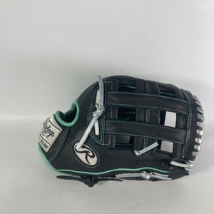New NXT SERIES 12.5IN BB GLOVE 11834-RAWR00704199