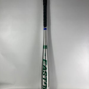Used Easton B5 PRO BIG BARREL 31" -3 Drop High School Bats 11834-S000025716