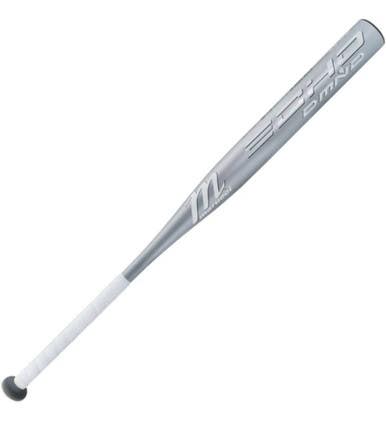 New Echo Dmnd2 Alloy 30 12 11834-mrcmfpeda212-30-18