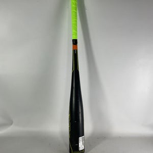 Used AXE ORIGIN BB/SB USSSA 2 3/4 Bat 30" 11834-S000027687