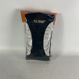 Used All Star Football Accessory 11834-s000027693