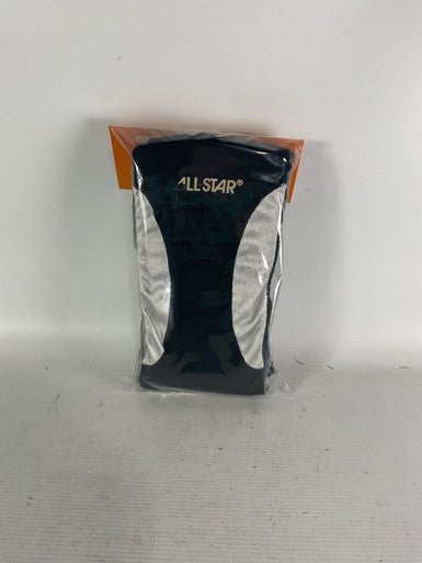 Used All Star Football Accessory 11834-s000027693