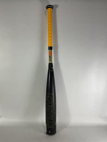 Used Louisville Slugger META BB/SB USSSA 2 3/4 Bat 31" 11834-S000027702