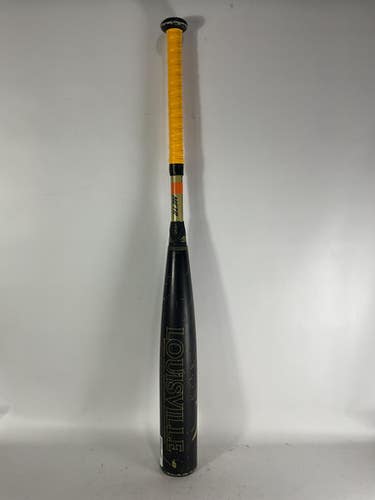 Used Louisville Slugger Meta Bb Sb Usssa 2 3 4 Bat 31" 11834-s000027702