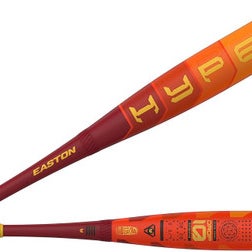 New HYPE FIRE USSSA 2025 30/8 11834-EASE00703214