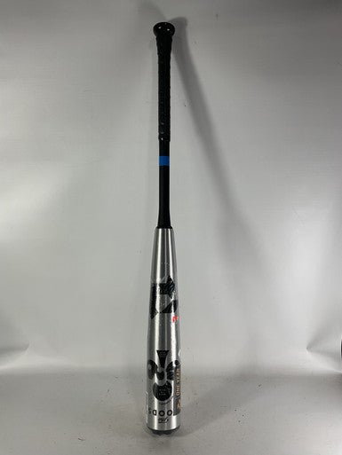 Used Demarini The Goods Bb Sb High School -3 Bat 32" 11834-s000027836