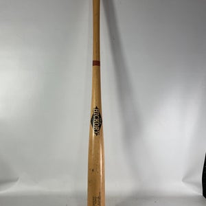 Used Old Hickory JUSTIN JACKSON BB/SB Wood Bat 34" 11834-S000027838