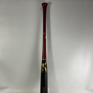 Used Victus TATIS 23 BB/SB Wood Bat 31" 11834-S000027862