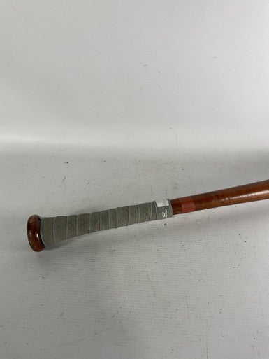 Used BEAVER HEAVY TRAINER BB/SB Wood Bat 30 1/2" 11834-S000027911