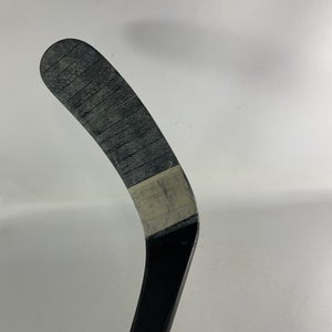 Used CCM TACKS AS 3 PRO Senior One Piece Left 105 Flex 11834-S000029612