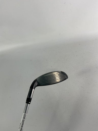 Used Callaway SOLAIRE Womens Hybrid Club RH 5 Hybrid 11834-S000029643