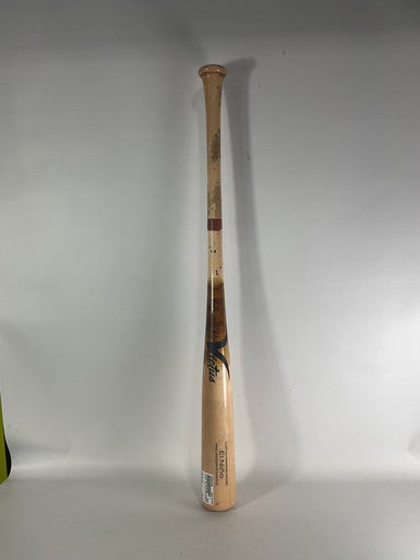 Used Victus El Nino Pro Reserve Bb Sb Wood Bat 31" 11834-s000030288