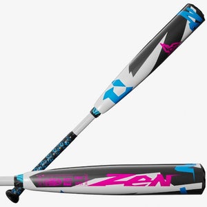 New ZEN 2025 USA 29/10 11834-DMRWBD25680101929