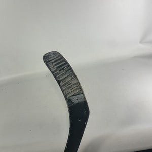 Used Bauer VAPOR X70 Senior One Piece Right 87 Flex 11834-S000031427