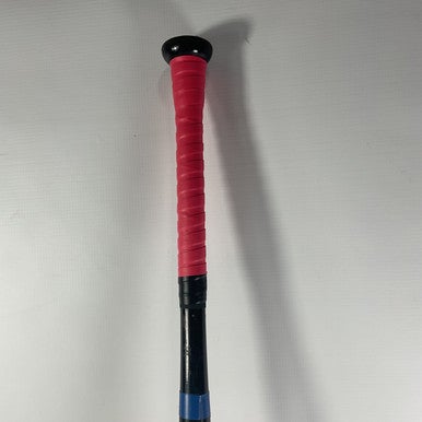 Used Demarini VOC-20 BB/SB High School -3 Bat 30" 11834-S000031529