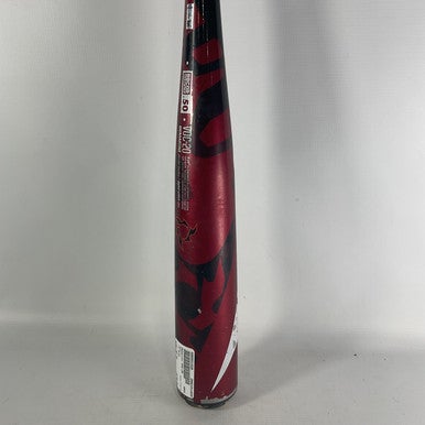 Used Demarini VOC-20 BB/SB High School -3 Bat 30" 11834-S000031529