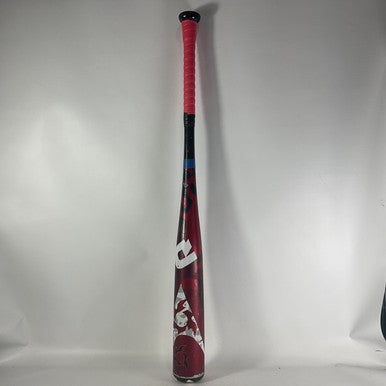 Used Demarini VOC-20 BB/SB High School -3 Bat 30" 11834-S000031529