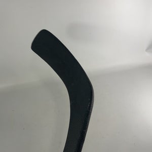 Used Franklin CRYOLITE STICK Inter One Piece Left 40 Flex 11834-S000031582